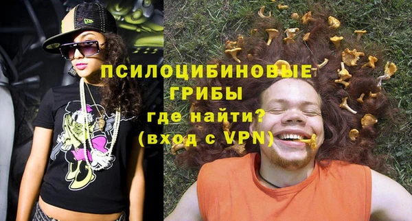 apvp Абдулино