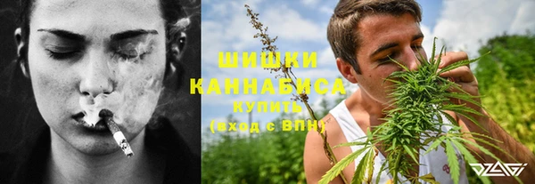 гидропоника Алексин