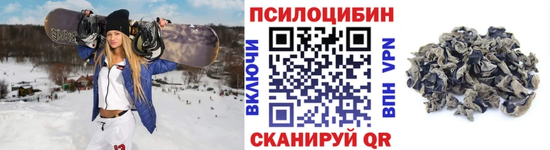 Галлюциногенные грибы GOLDEN TEACHER  Киренск 